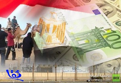  وزير التخطيط :  مصر لا تحتاج قرض البنك الدولي حاليا