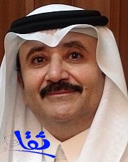 سبأ باهبري: التلفزيون السعودي أخطأ بإيقافه لكبار المذيعين.. والتكريم ليس «درعاً» فقط!