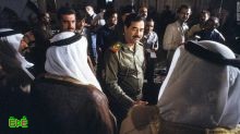صحف: مفاجآت جديدة لدفاع مبارك والسجن لأستاذ صدام