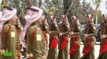 متقاعدون من الجيش يؤسسون حزبا سياسيا في الأردن