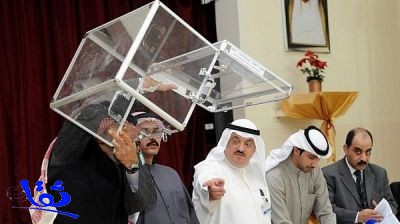الكويت.. رياح التغيير تحمل 21 نائبا جديدا إلى البرلمان