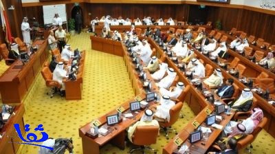 برلمان البحرين يقر إسقاط الجنسية عن المتورطين بالإرهاب