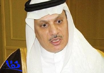 أمين الرياض : "المترو" ينزع ملكيات من المواطنين بنحو 3 مليارات ريال