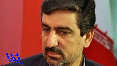 نائب إيراني يتهم السلطات بممارسة العنصرية في الأهواز