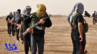 سوريا.. الأكراد يعلنون "النفير العام" لمواجهة الجهاديين