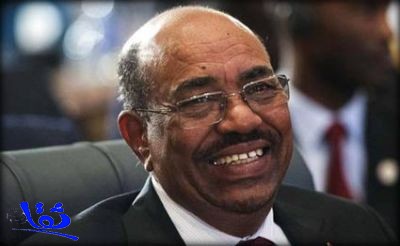 الرئاسة السودانية: منع البشير من عبور أجواء السعودية