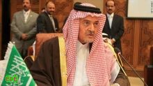 السعودية تقرر سحب مراقبيها من سوريا 
