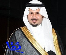 أمر ملكي بتعيين الأمير سلمان بن سلطان نائباً لوزير الدفاع بمرتبة وزير