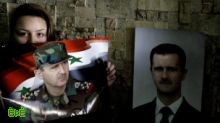 مبعوث روسي: لا يمكن لموسكو عمل المزيد للأسد