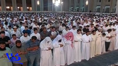 الأوقاف الكويتية تحذر من التحريض على الجهاد من المساجد