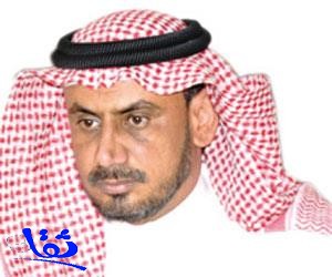 فشل محاولة اغتيال الملحق الثقافي السعودي بصنعاء.. وإلقاء القبض على أحد المتورطين