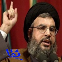 الحريري: حزب الله يقود لبنان إلى «الحريق السوري»