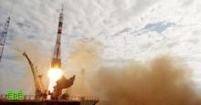 روسيا تختبر صاروخاً جديداً "جو- جو"