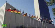 الأمم المتحدة تعيد فتح مكتبها فى مقديشو بعد غياب دام 17 عاما 