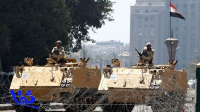 تحالف ثوار مصر يطالب بإلغاء الطوارئ وتقليص ساعات الحظر