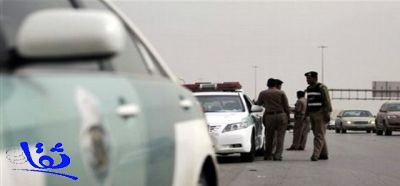 مقترح تعديلات نظام المرور : حجز المركبة بعد 4 مخالفات وإيقاف خدمات الداخلية