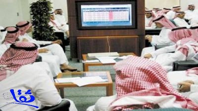 السعوديون يحولون بوصلة استثماراتهم من العقار إلى الأسهم