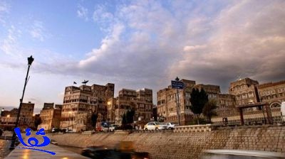 مقتل ضابط في المخابرات في جنوب اليمن