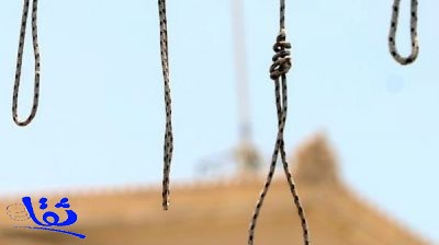 معتقلون سنة في إيران يحتجون على حكم إعدام 5 من زملائهم