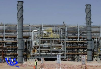 خبراء: صادرات النفط السعودي لن تتأثر بضرب سوريا
