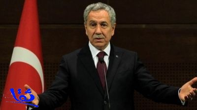 الحكومة التركية: أي عمليات عسكرية لابد أن تسقط الأسد