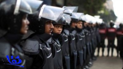 مقتل شرطياً في هجوم بمدينة أسوان بجنوب مصر