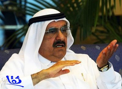 السعوديون يمتلكون 30 ألف وحدة عقارية في الإمارات حتى عام 2012