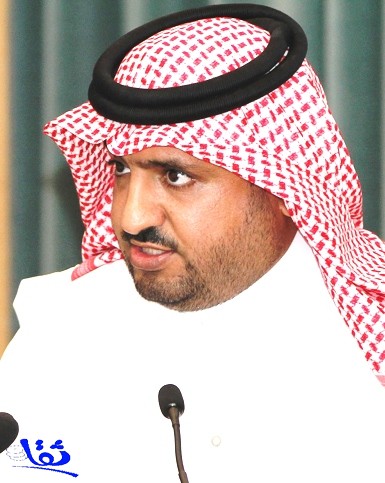  الجمعية السعودية للإعلام الإلكتروني تحدد 22 ذو القعدة موعدا نهائيا للترشح لانتخاباتها المقبلة