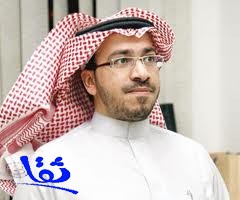 مركز الملك عبدالله لخدمة اللغة العربية يحتفي باللغة العربية في يومها العالمي القادم 
