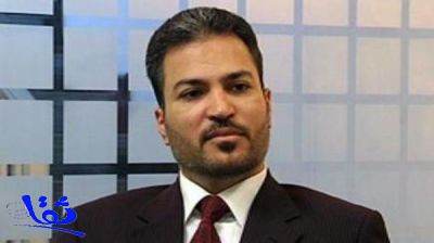 البحرين: توقيف معارض 30 يوماً بتهمة التحريض على العنف