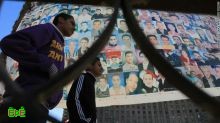 مصر: انطلاق المرحلة الأولى من انتخابات مجلس الشورى