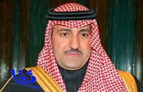 الدكتور الشايع : " رسائل أئمة الدولة السعودية "  اتسمت  بالتواضع الجم 