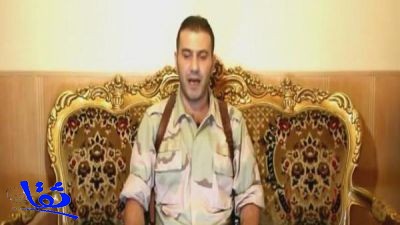 الجيش الحر يهدد بقصف الأحياء الموالية للنظام في حمص