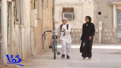 فيلم وجدة يفوز بجائزة أفضل فيلم بمهرجان سلا بالمغرب