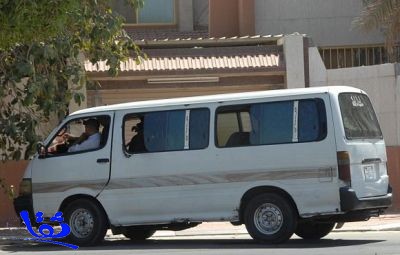 تعليم الرياض تمنع المدارس الأهلية من نقل الطلاب بحافلات عمرها 10 سنوات