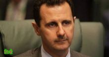جيروزاليم بوست: إيران تدعو الأسد إلى إجراء انتخابات نزيهة