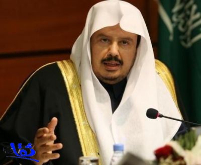 آل الشيخ : فتح المجال أمام المواطنين للمشاركة في نقاشات مجلس الشورى