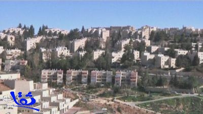 عائلات فلسطينية تستعيد أراضيها من المستوطنين بحكم قضائي
