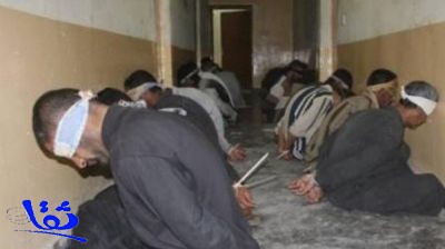 هيومن رايتس: عشرات الآلاف تحت التعذيب بسجون نظام الأسد