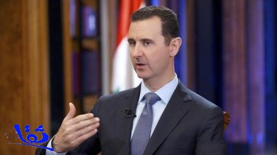 تسريبات عن بقاء الأسد في السلطة باتفاق أميركي - روسي