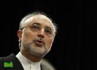 ايران تتعهد بوقف "بعض" مبيعات النفط