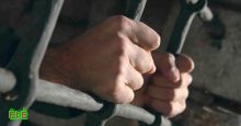الحكومة الليبية ترفض اتهامها بتعذيب معتقلين