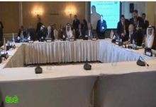ضغوط دولية عشية جلسة مجلس الأمن حول سوريا وتقارير عن سقوط 100 قتيل