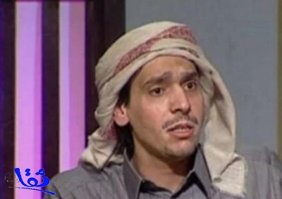 "التمييز القطرية" تثبت حكم السجن 15 عاماً بحق "ابن الذيب"