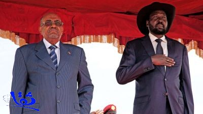 اتفاق بين دولتي السودان على إنشاء منطقة منزوعة السلاح