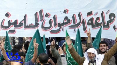 الحكومة المصرية تتجه لإدراج "الإخوان" منظمة إرهابية