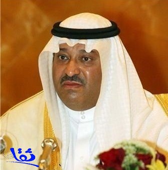 الأمير نواف بن محمد :النصر ( عالمي ) بجدارة و ماجد المهاجم الأول في آسيا