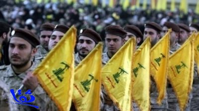 حزب الله يحشد 15 ألف مقاتل لمعركة القلمون في سوريا