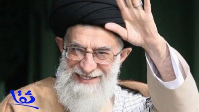 غياب خامنئي 20 يوماً يثير تساؤلات حول مصير مرشد إيران