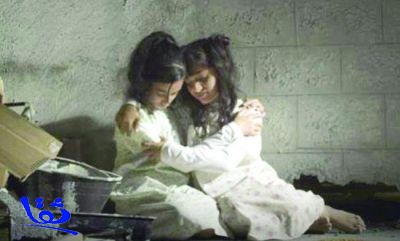 «مع الزمن» فيلم سعودي فائز في مهرجان أبوظبي
